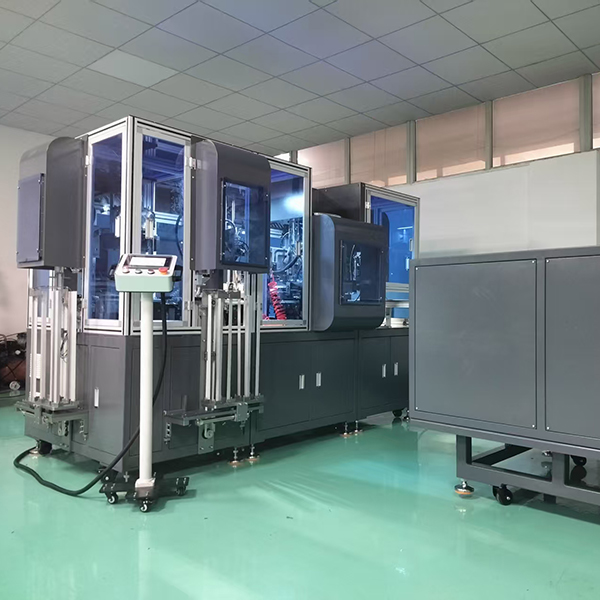 防毒面罩类设备常见问题解析