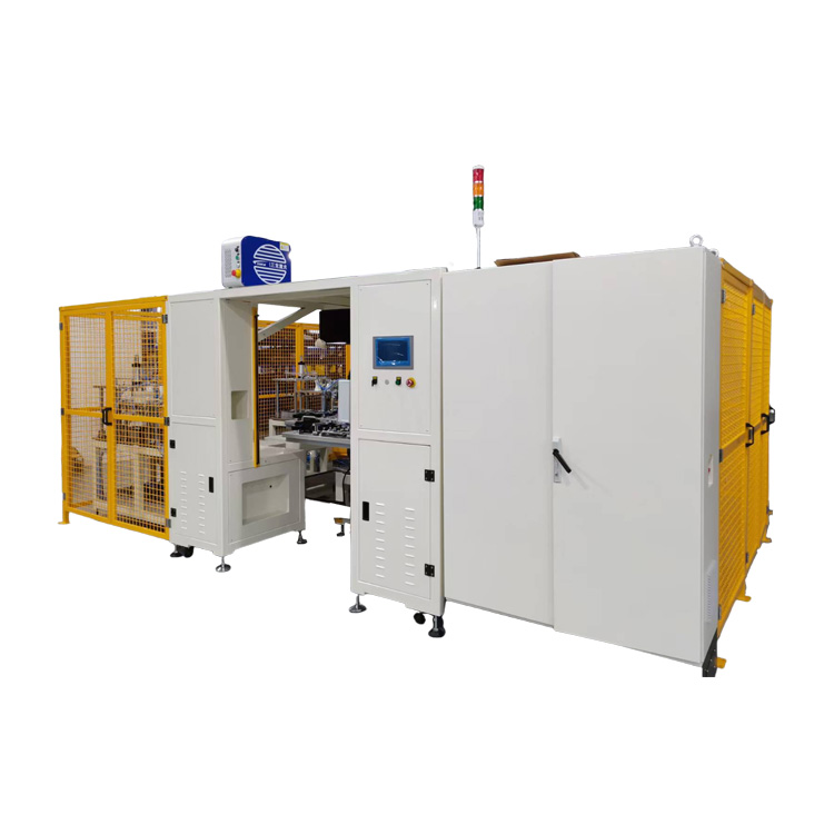 宝马X5—G68C柱...