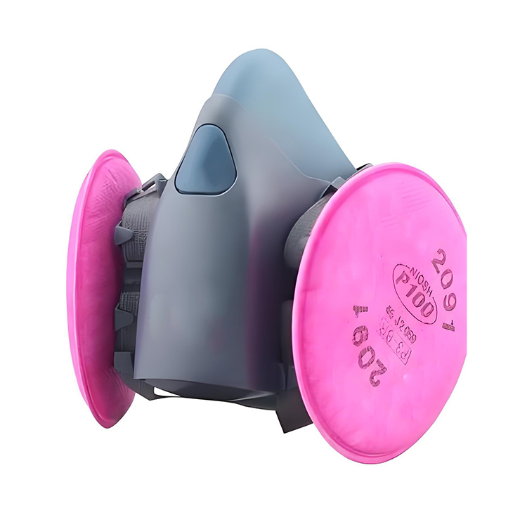 全自动防尘滤芯焊切成...